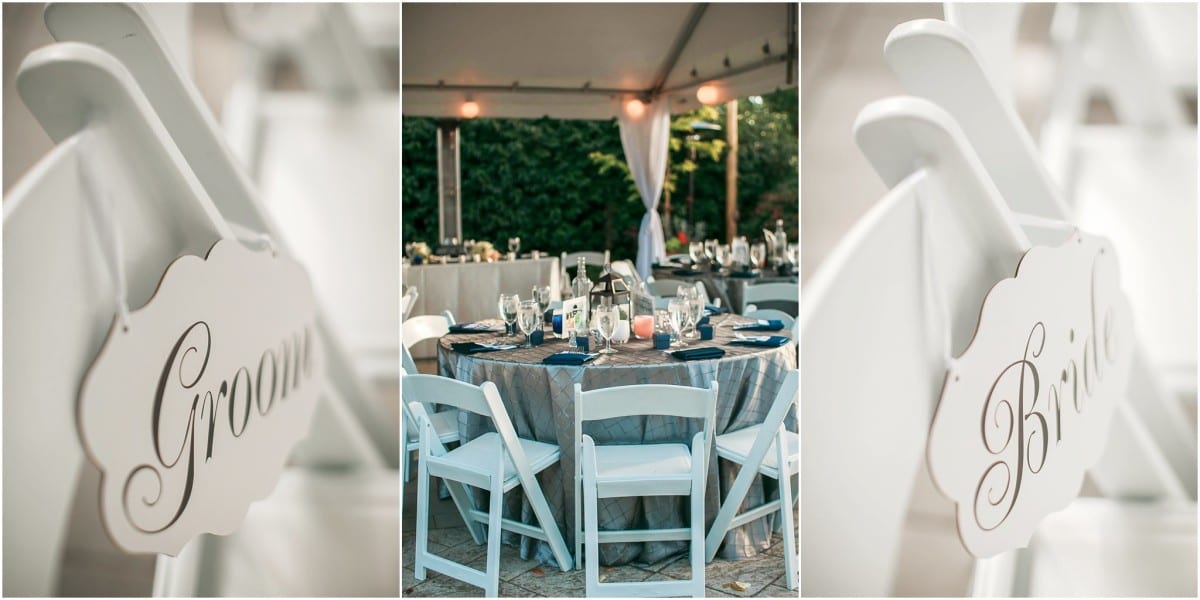 mikaela-joe-manor-house-bainbridge-island-wedding389632