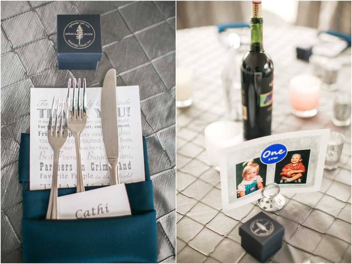 mikaela-joe-manor-house-bainbridge-island-wedding389633