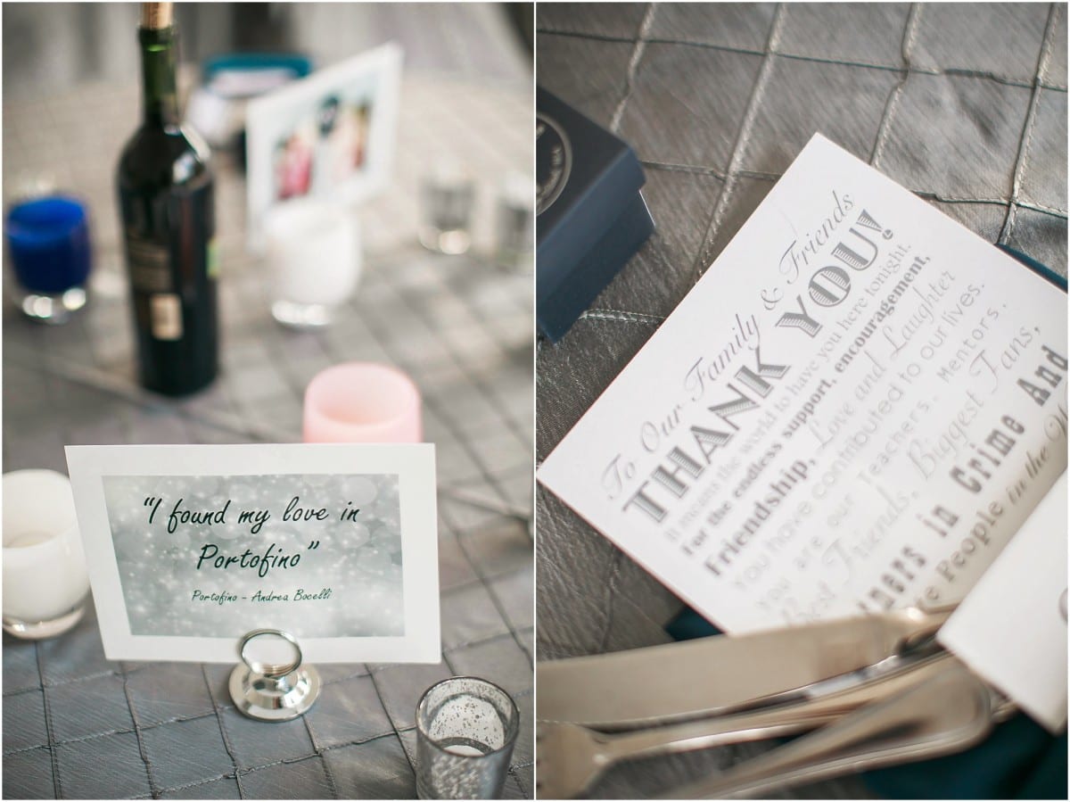 mikaela-joe-manor-house-bainbridge-island-wedding389634