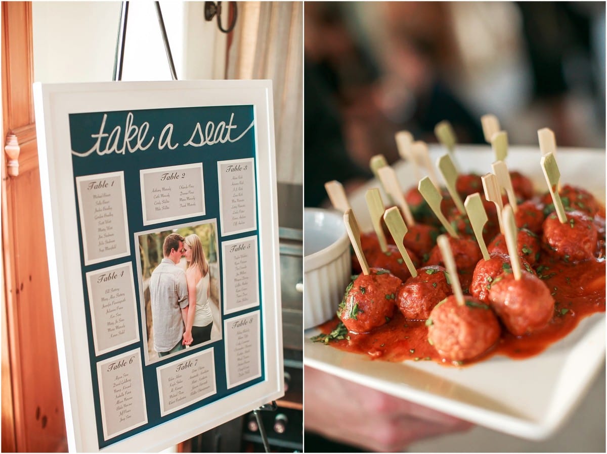 mikaela-joe-manor-house-bainbridge-island-wedding389640