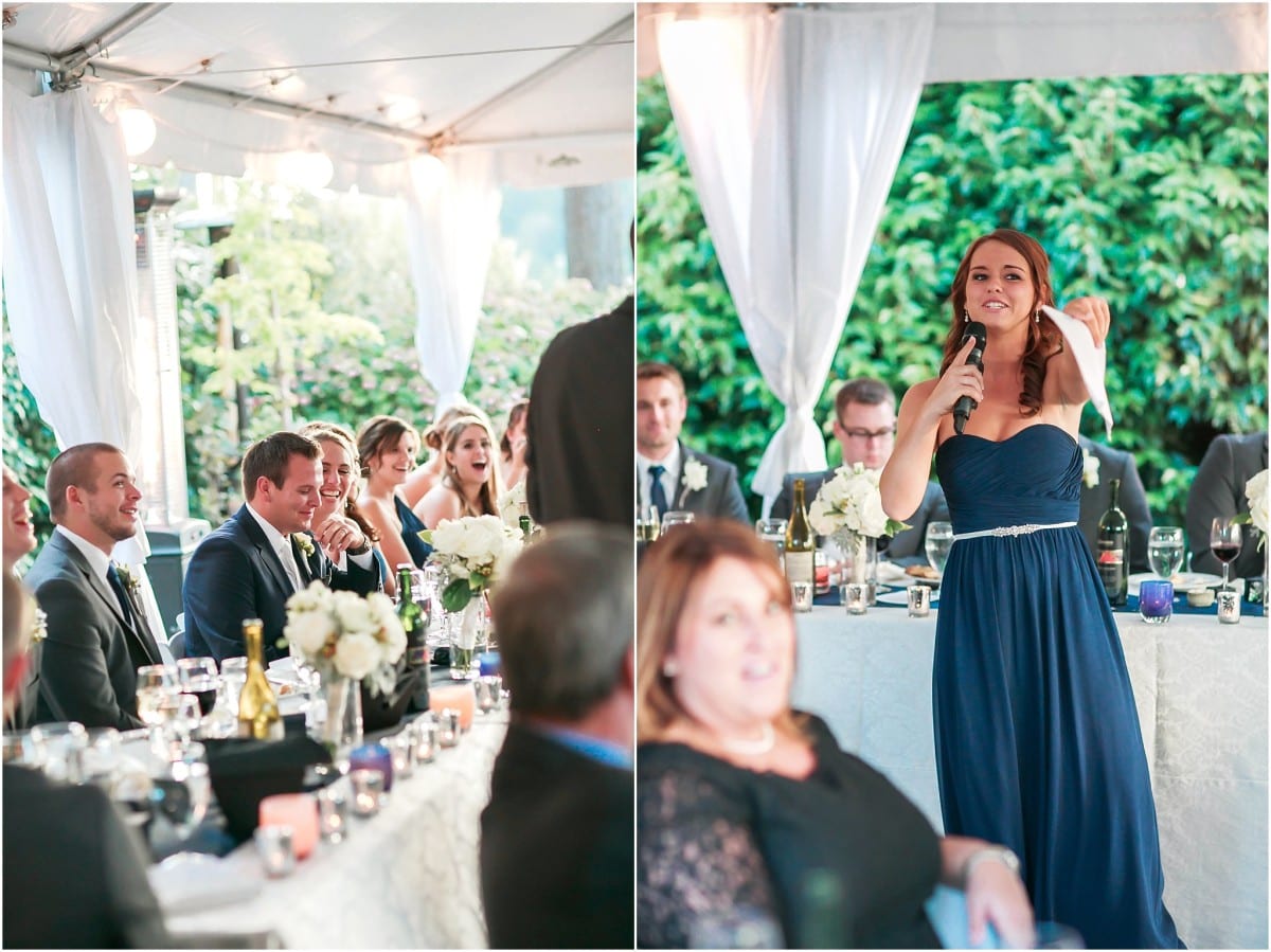 mikaela-joe-manor-house-bainbridge-island-wedding389647