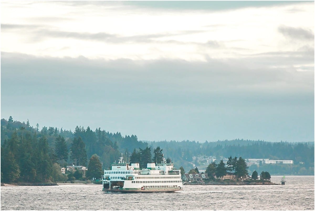 mikaela-joe-manor-house-bainbridge-island-wedding389648