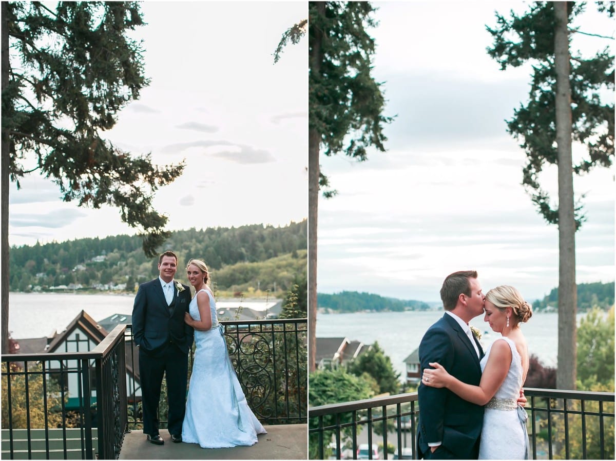 mikaela-joe-manor-house-bainbridge-island-wedding389650