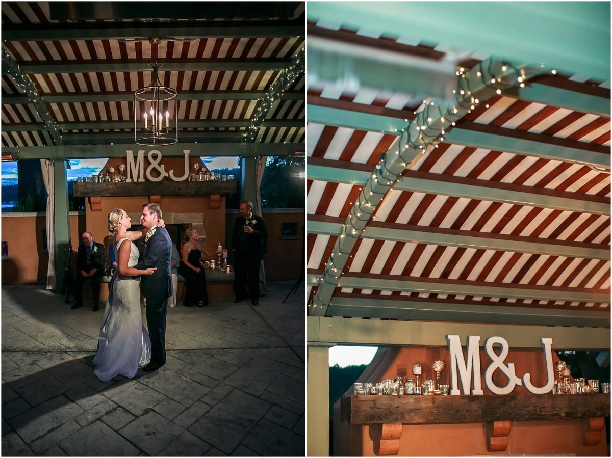 mikaela-joe-manor-house-bainbridge-island-wedding389653