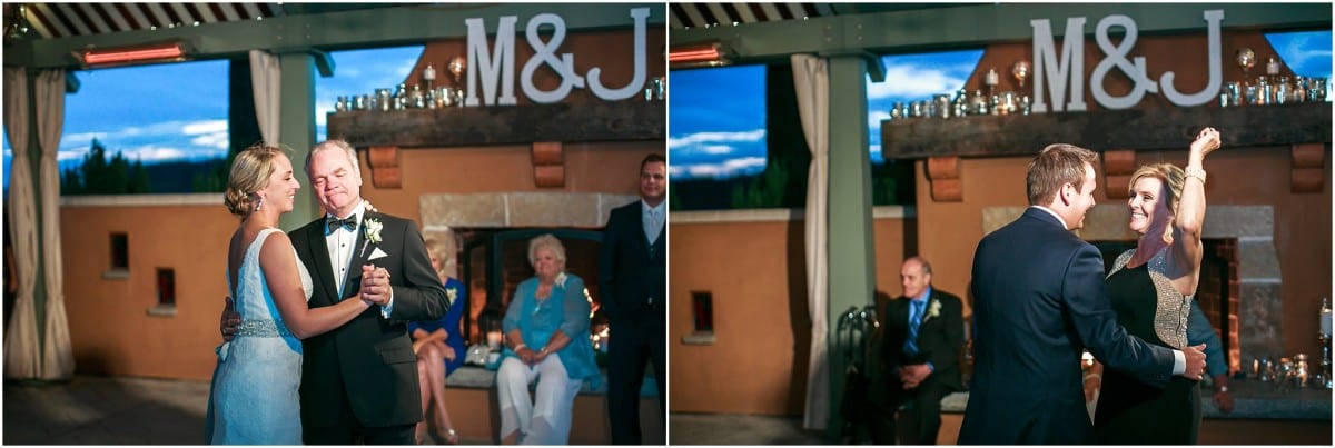 mikaela-joe-manor-house-bainbridge-island-wedding389654