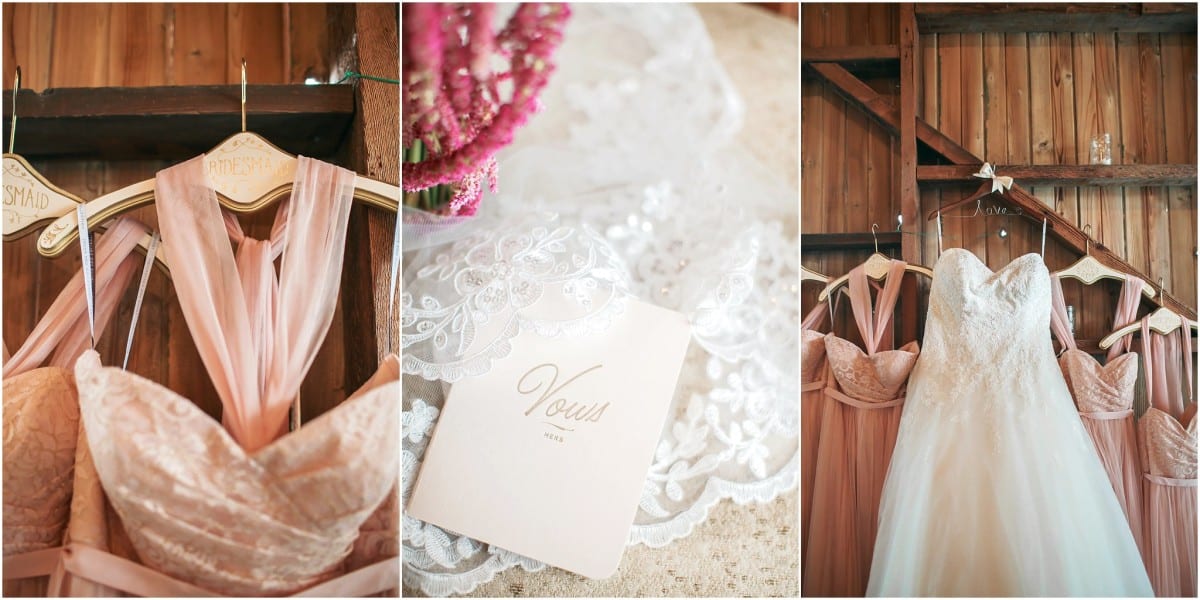 kristina-luke-maplehurst-farms-wedding_8622