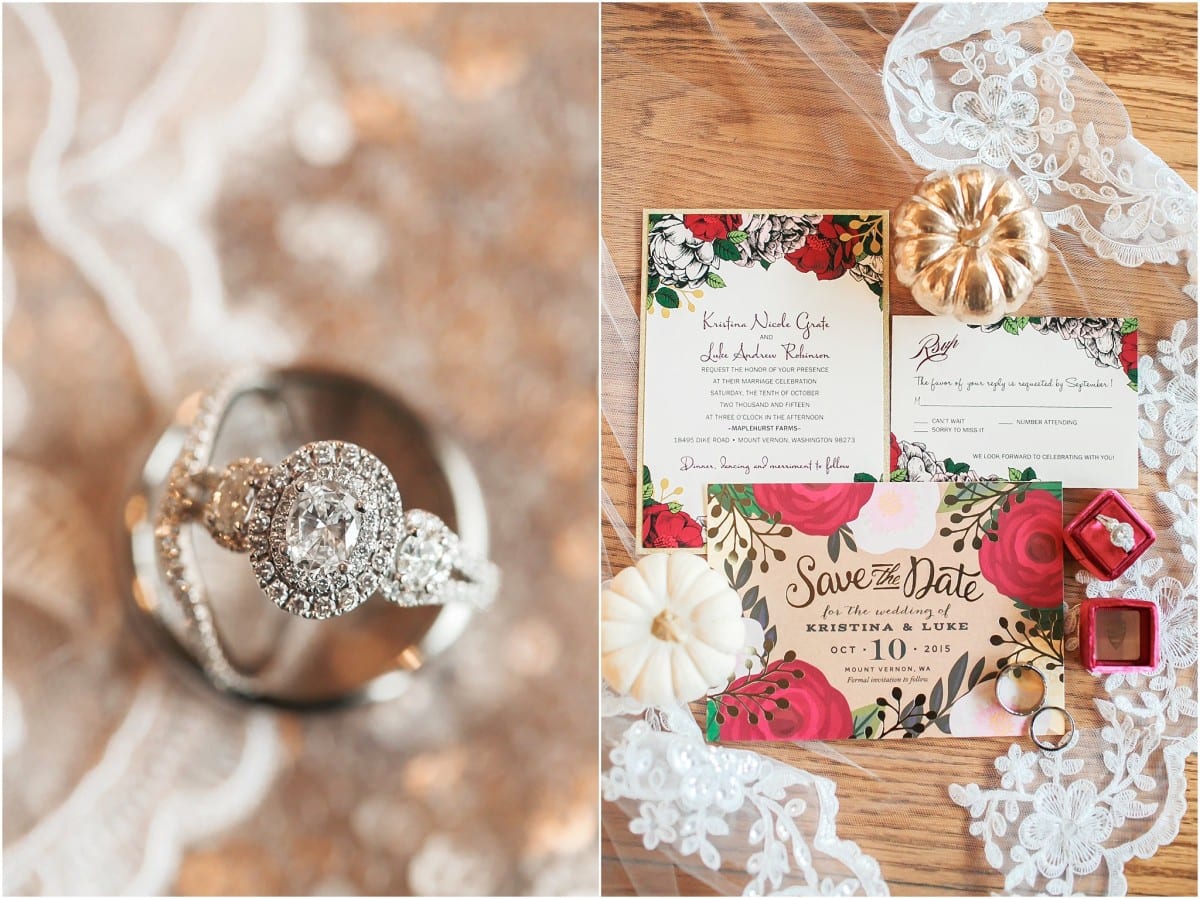 kristina-luke-maplehurst-farms-wedding_8626