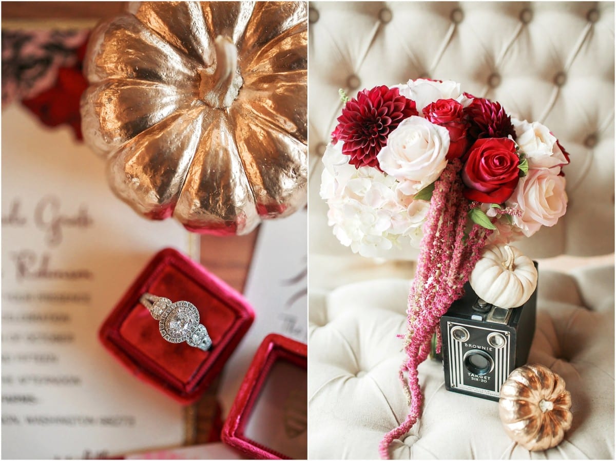 kristina-luke-maplehurst-farms-wedding_8627