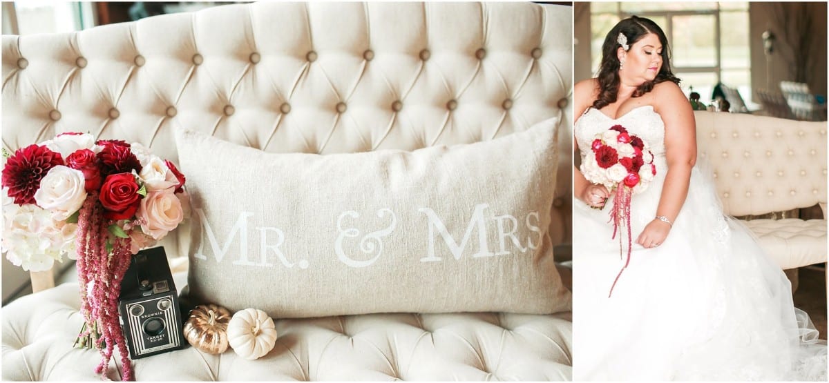 kristina-luke-maplehurst-farms-wedding_8642