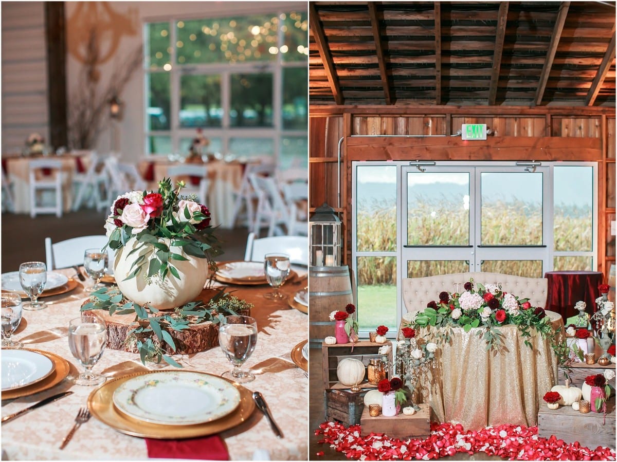 kristina-luke-maplehurst-farms-wedding_8666