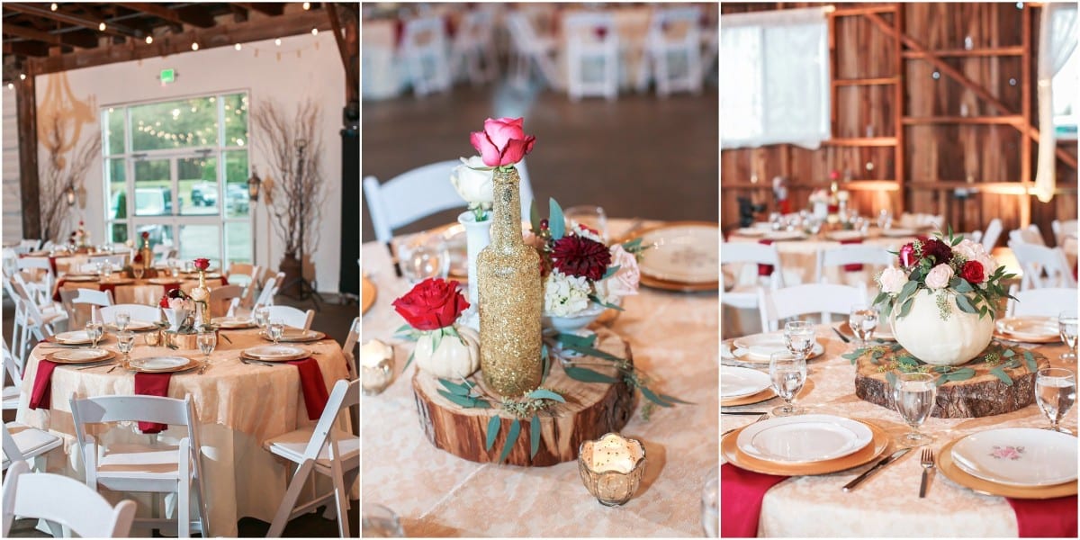 kristina-luke-maplehurst-farms-wedding_8667
