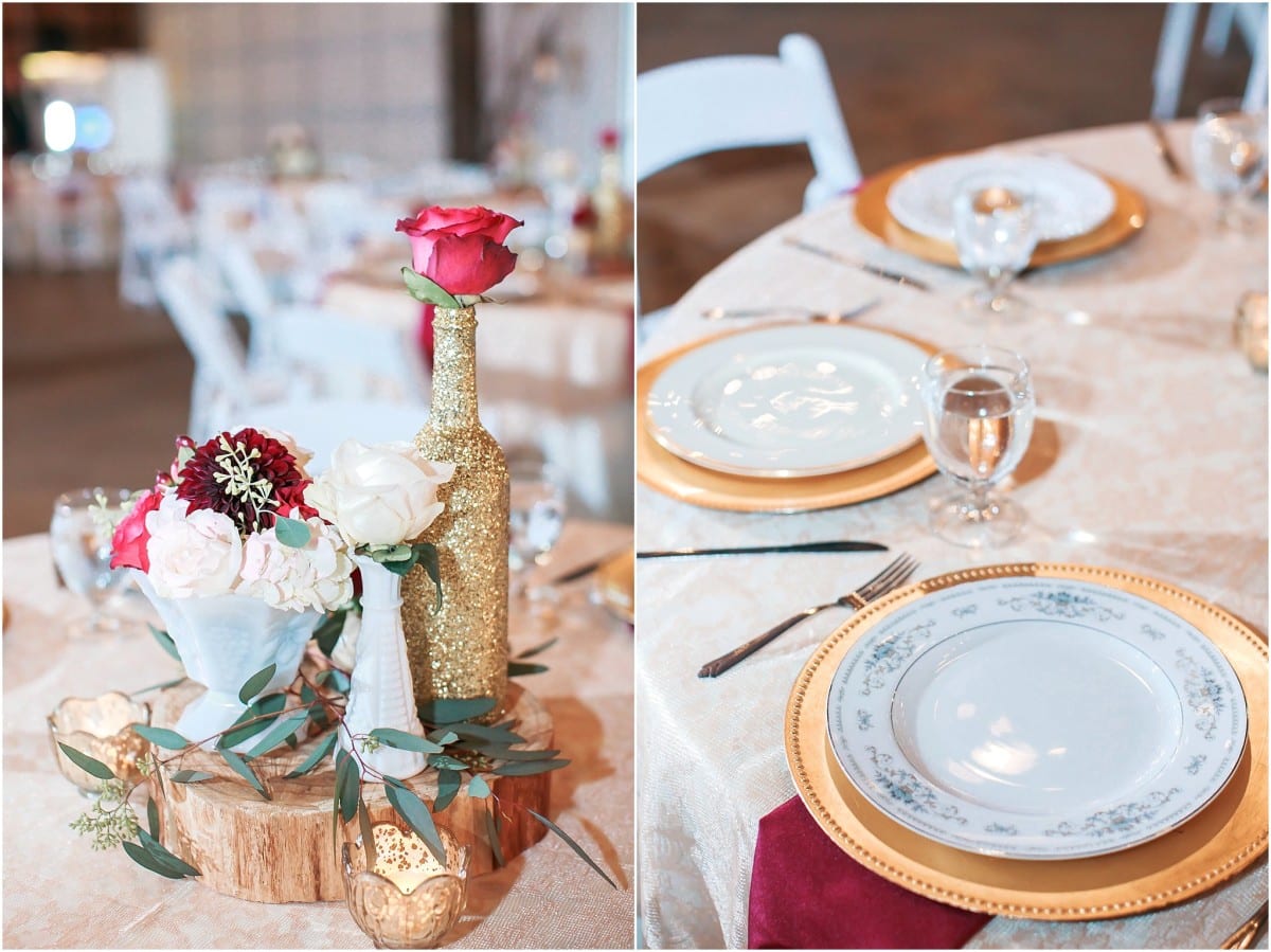 kristina-luke-maplehurst-farms-wedding_8668