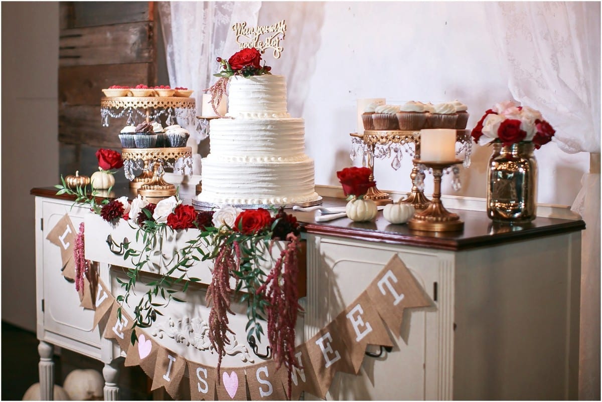 kristina-luke-maplehurst-farms-wedding_8678