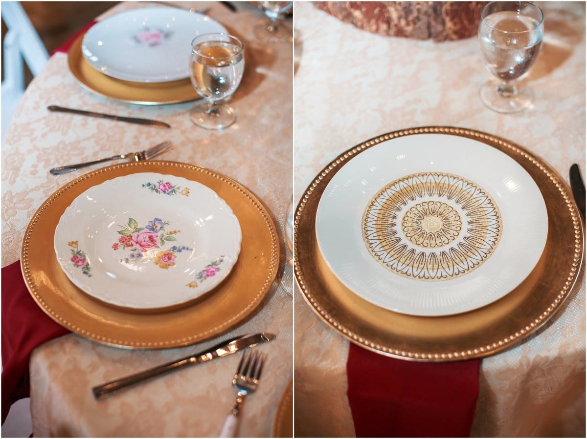 kristina-luke-maplehurst-farms-wedding_8679