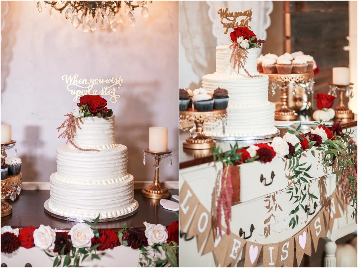 kristina-luke-maplehurst-farms-wedding_8680
