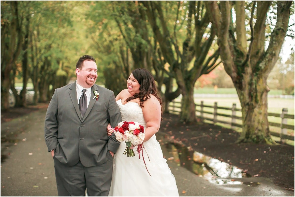 kristina-luke-maplehurst-farms-wedding_8687