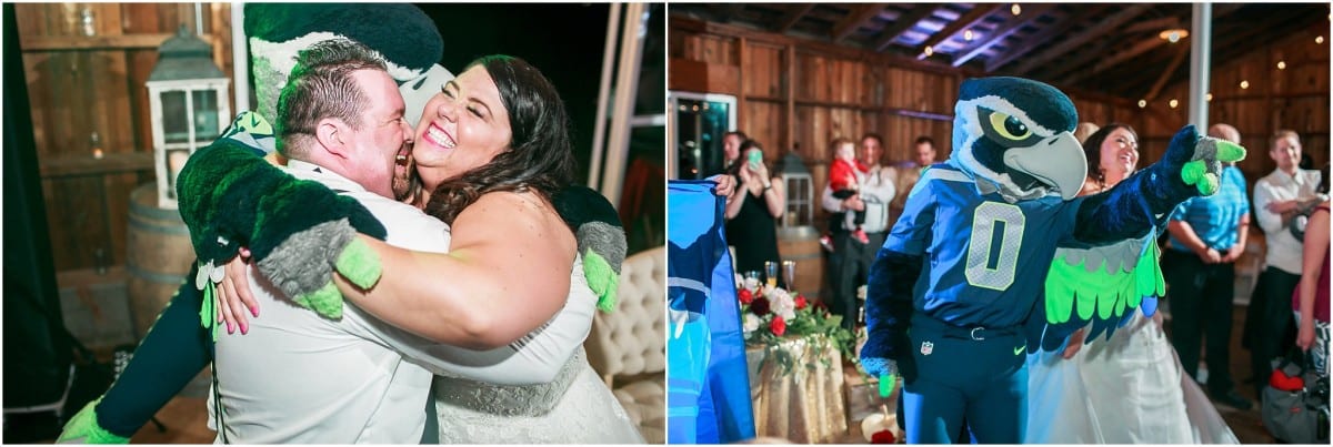 kristina-luke-maplehurst-farms-wedding_8699