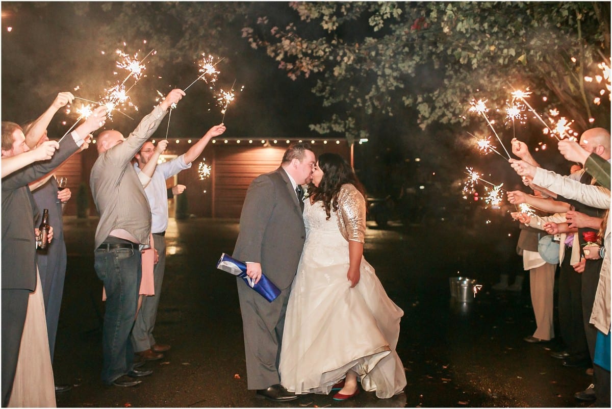 kristina-luke-maplehurst-farms-wedding_8701
