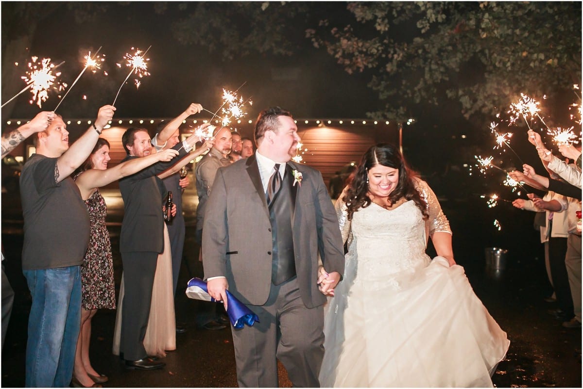 kristina-luke-maplehurst-farms-wedding_8702