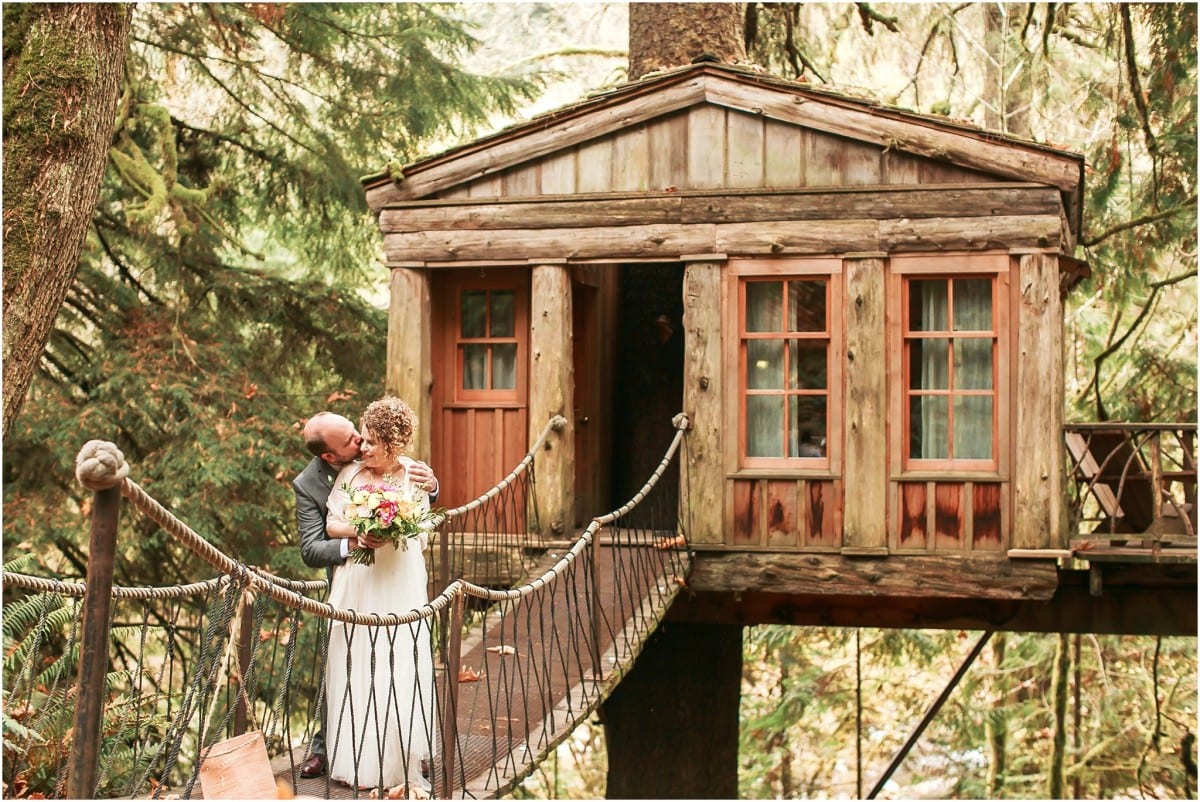 anya-paul-treehouse-point-wedding_8956