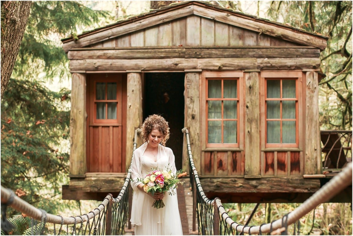 anya-paul-treehouse-point-wedding_8957