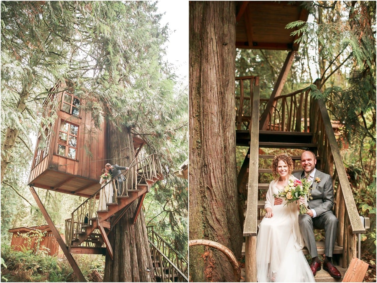 anya-paul-treehouse-point-wedding_8959