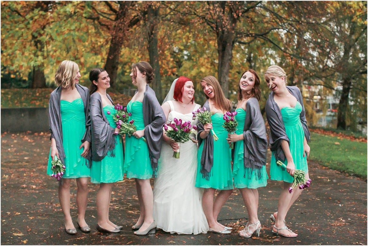 kelsey-chris-mv-skansonia-wedding426264