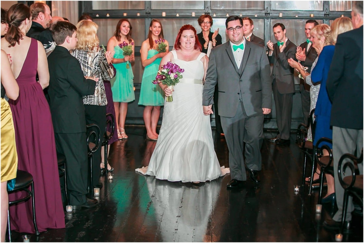 kelsey-chris-mv-skansonia-wedding426279