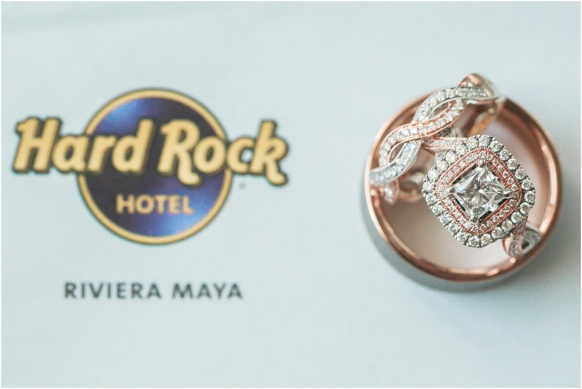 hard-rock-riviera-maya-wedding-destination-wedding_9119