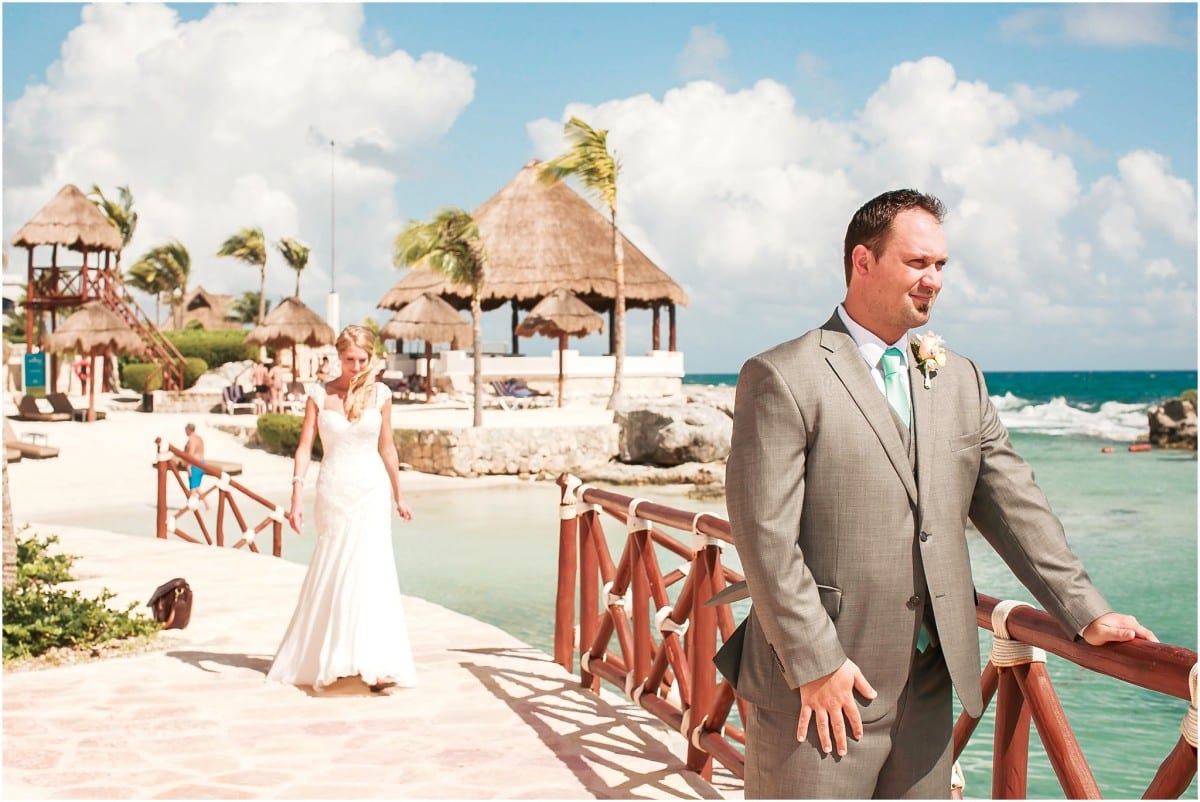 hard-rock-riviera-maya-wedding-destination-wedding_9137