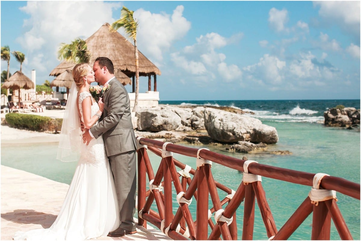 hard-rock-riviera-maya-wedding-destination-wedding_9140