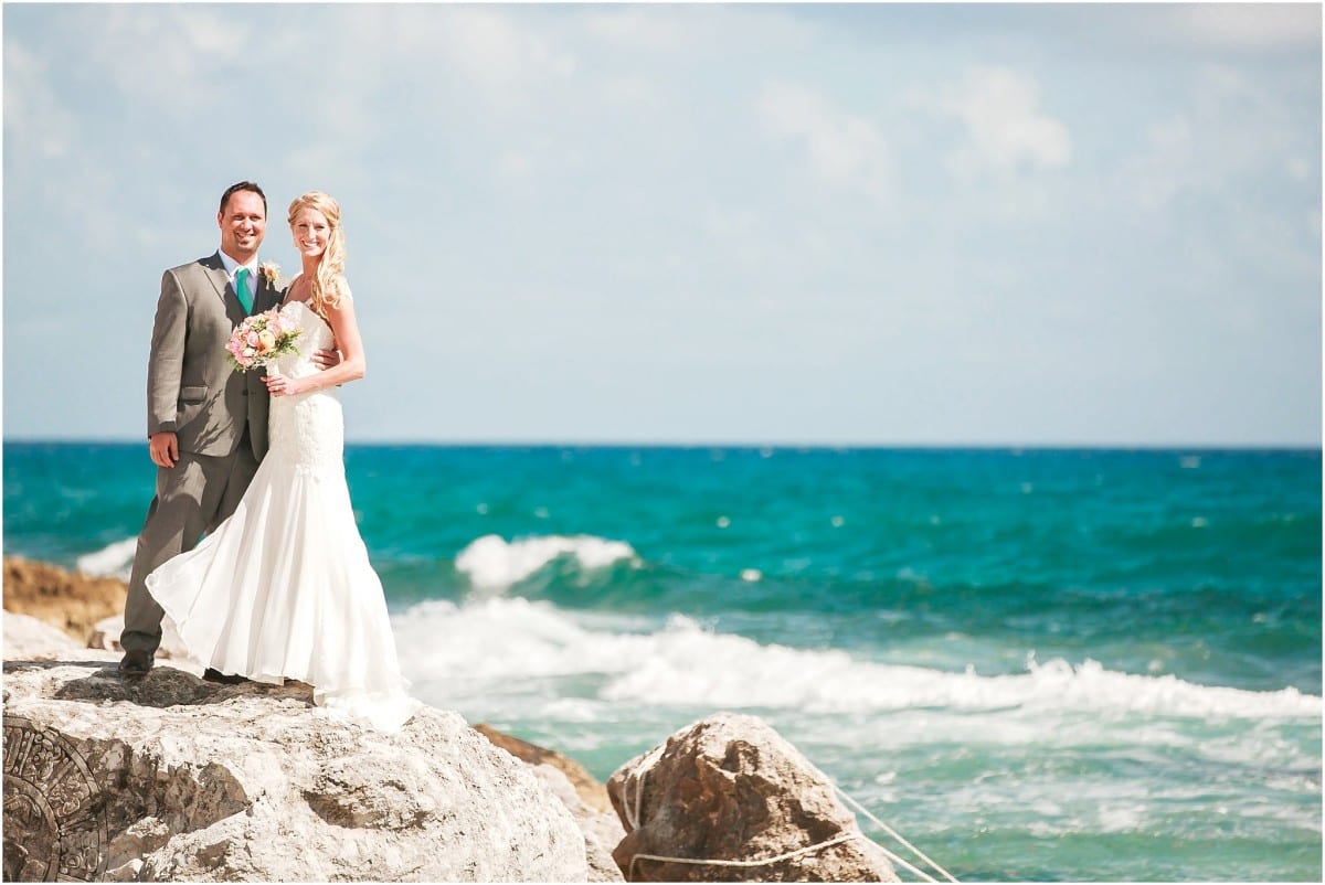 hard-rock-riviera-maya-wedding-destination-wedding_9144