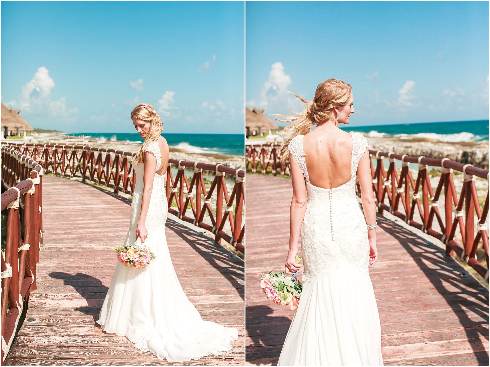hard-rock-riviera-maya-wedding-destination-wedding_9152 - Seattle hard-rock-riviera-maya-wedding-destination-wedding_9152 - Seattle