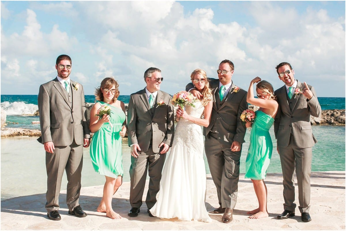 hard-rock-riviera-maya-wedding-destination-wedding_9162