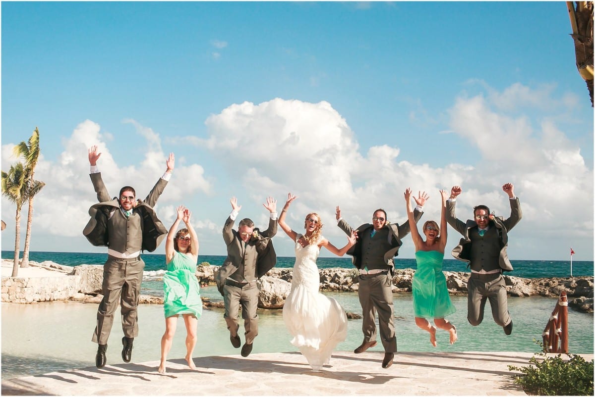 hard-rock-riviera-maya-wedding-destination-wedding_9163
