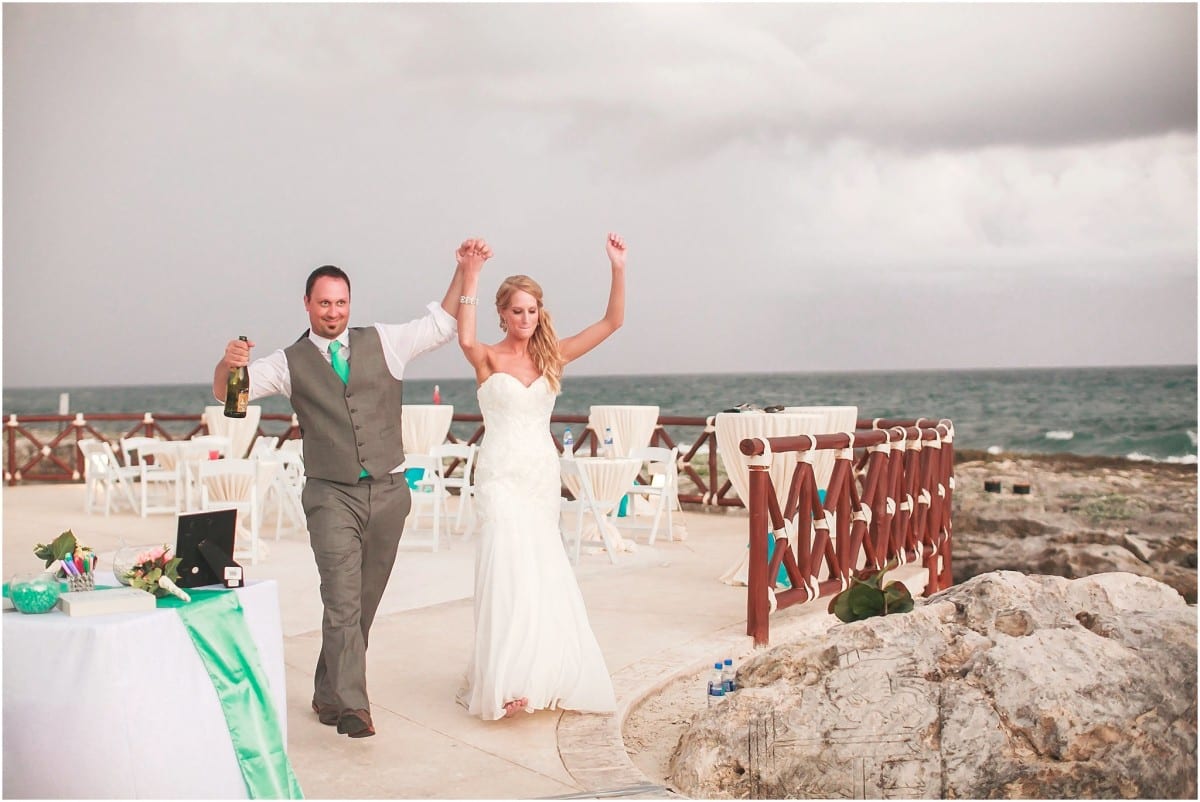hard-rock-riviera-maya-wedding-destination-wedding_9195