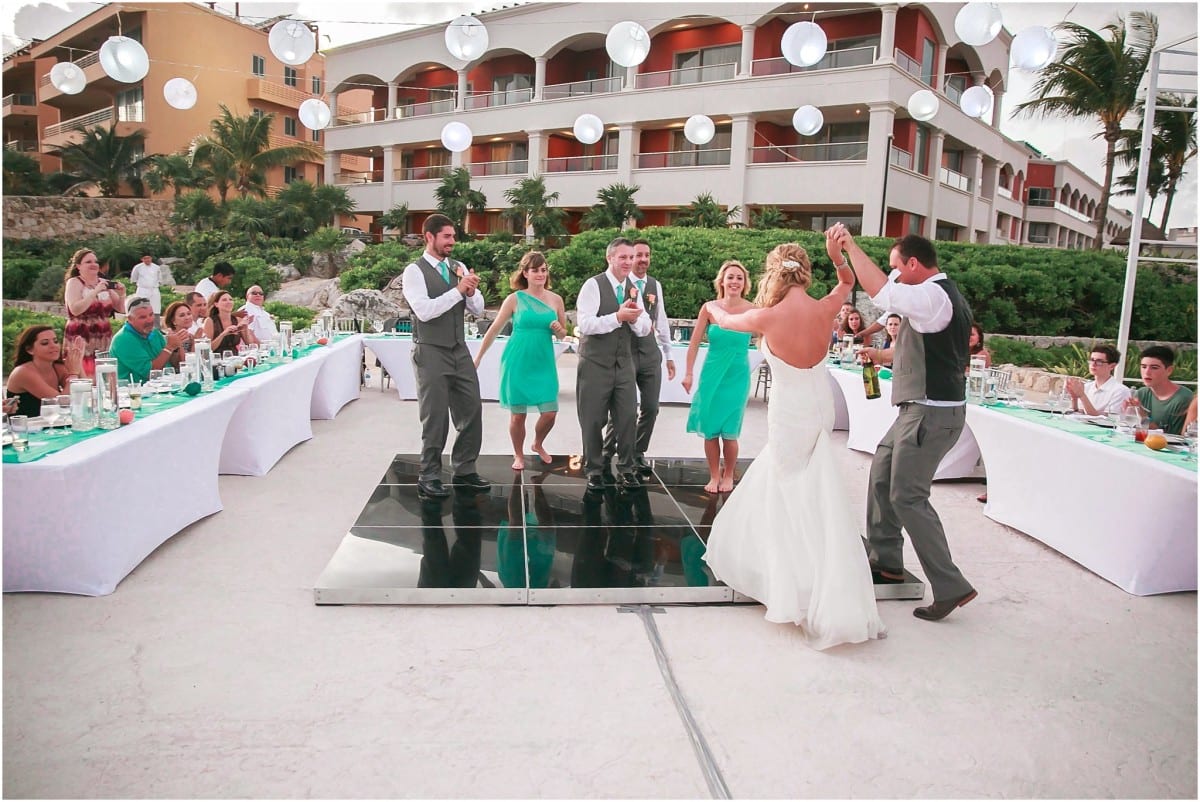hard-rock-riviera-maya-wedding-destination-wedding_9196