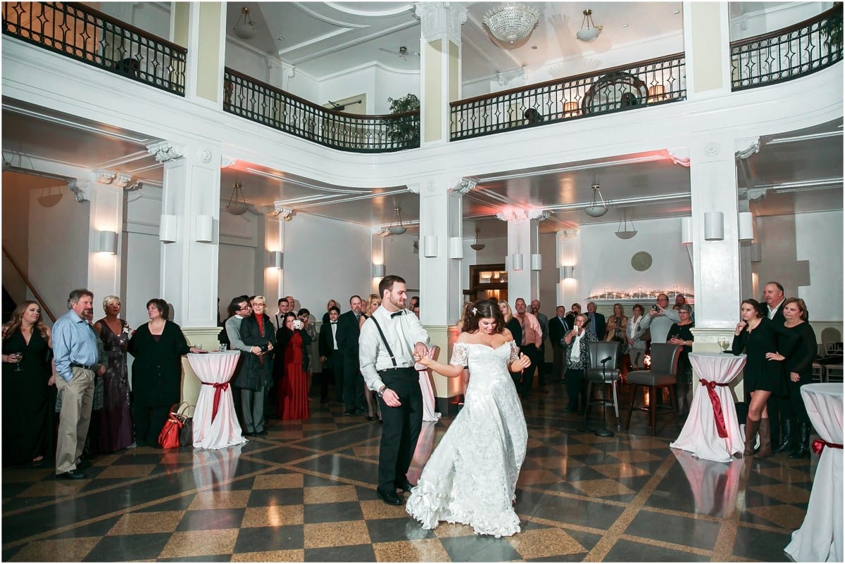 sara-elliott-monte-cristo-ballroom-wedding_9494
