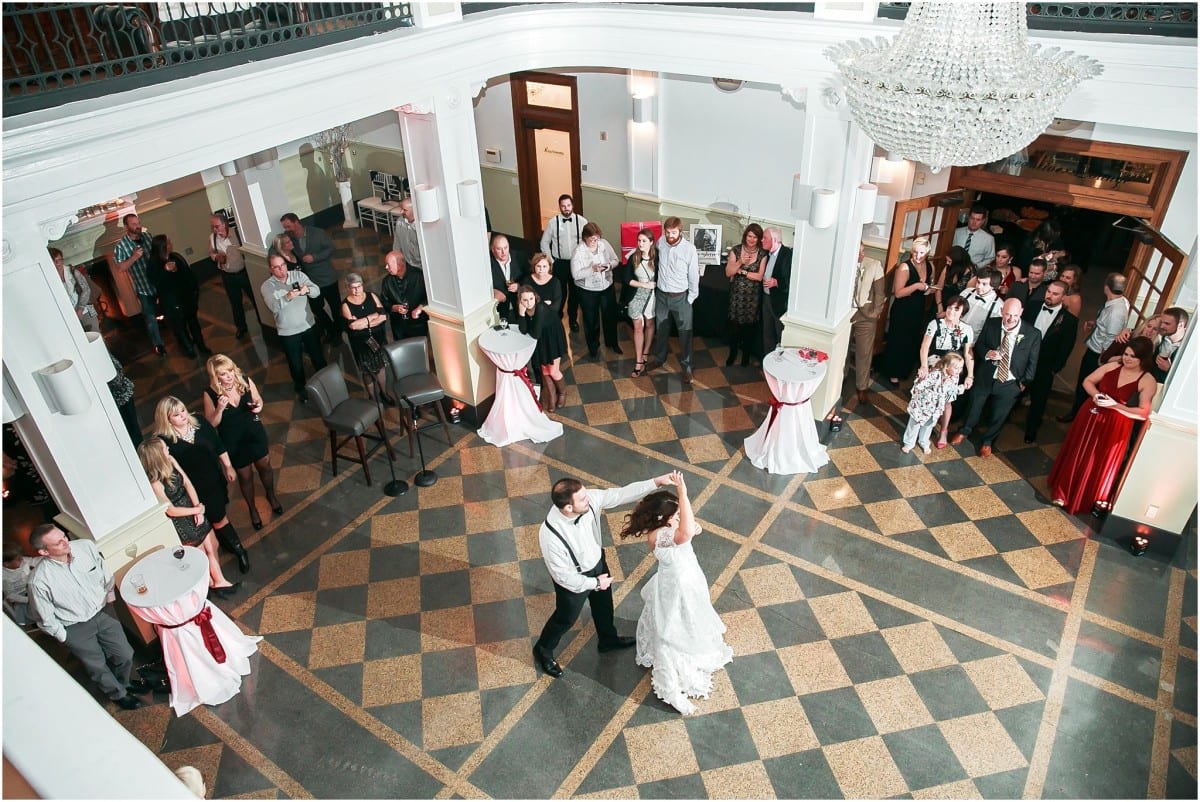 sara-elliott-monte-cristo-ballroom-wedding_9496