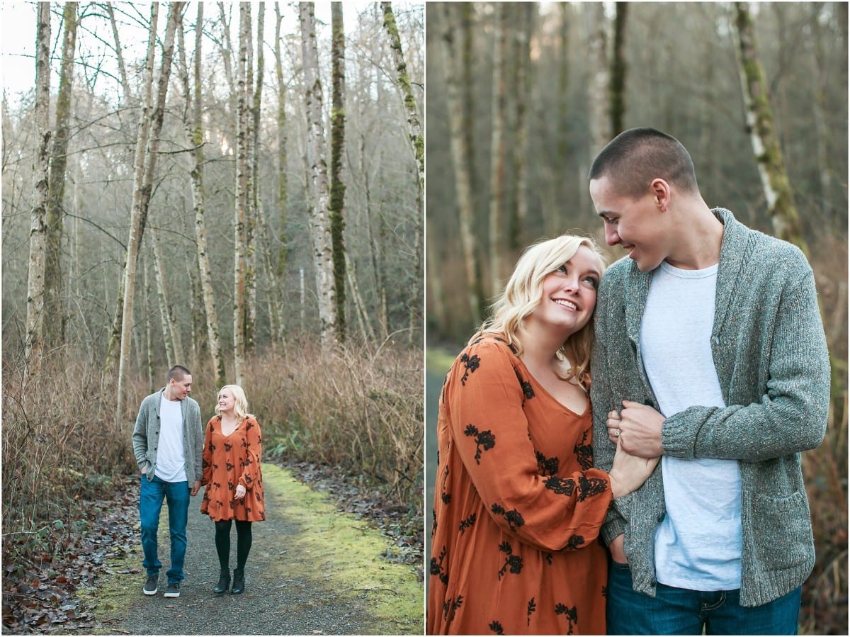 carly-nate-engagement-photos_9663