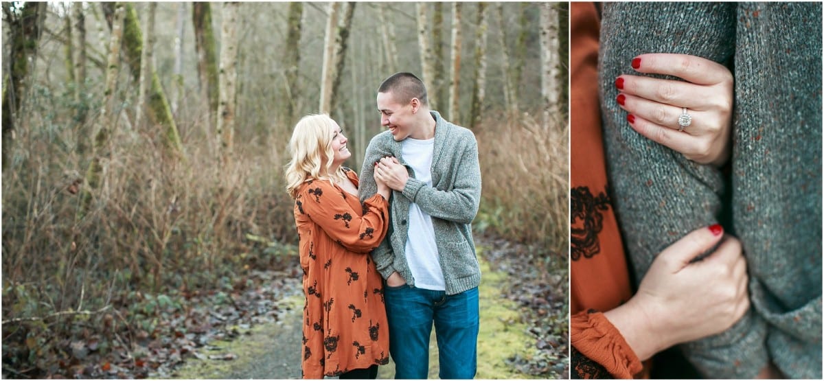 carly-nate-engagement-photos_9664