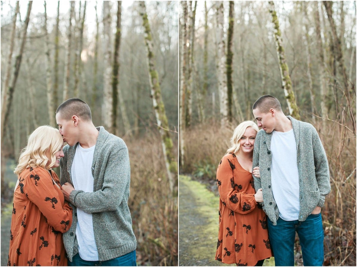 carly-nate-engagement-photos_9665
