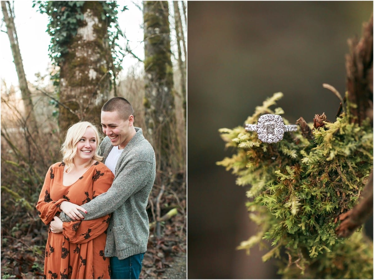 carly-nate-engagement-photos_9667