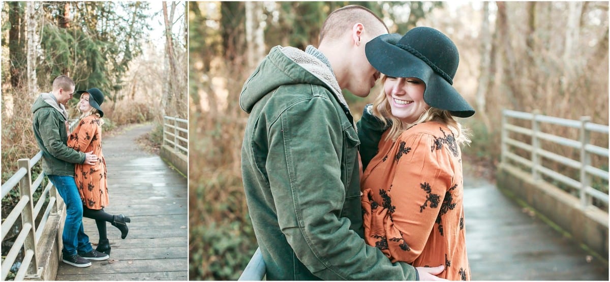 carly-nate-engagement-photos_9669