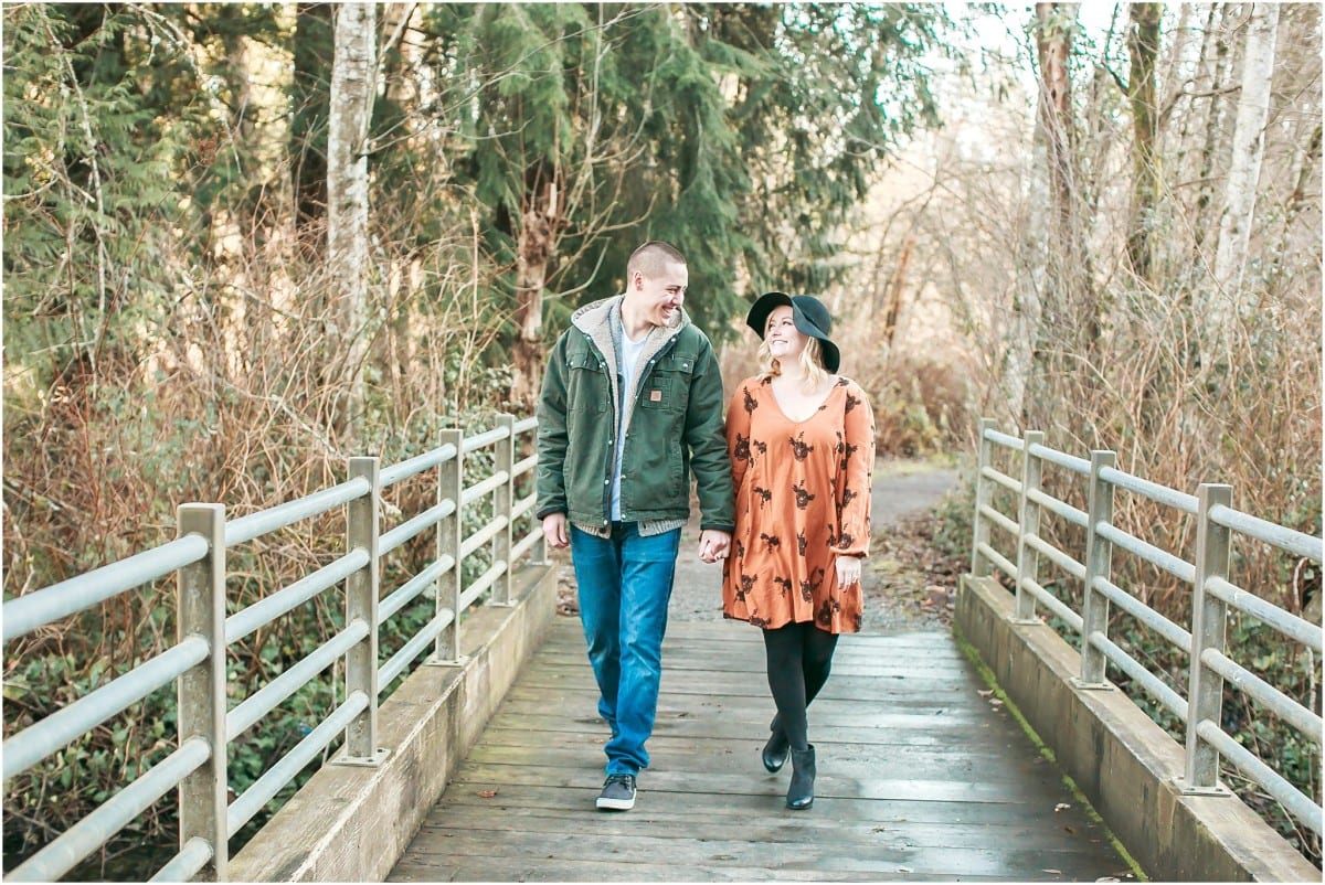 carly-nate-engagement-photos_9670