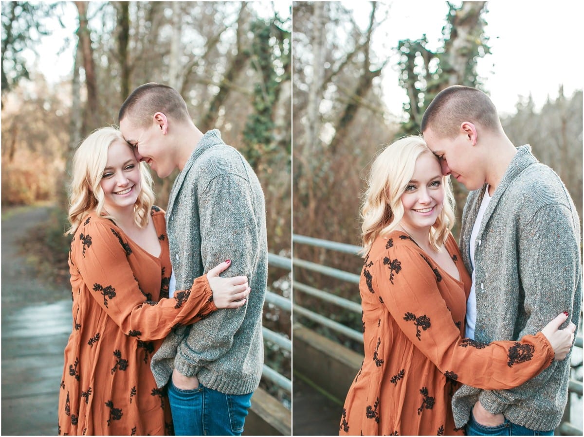 carly-nate-engagement-photos_9671