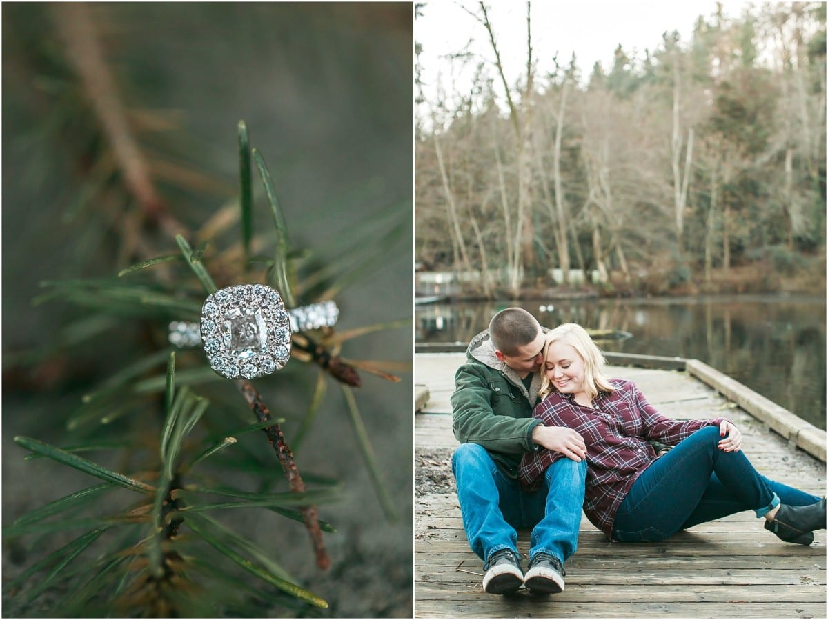 carly-nate-engagement-photos_9674