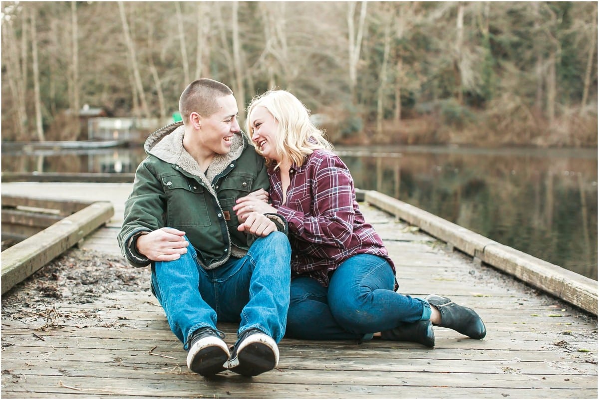 carly-nate-engagement-photos_9675