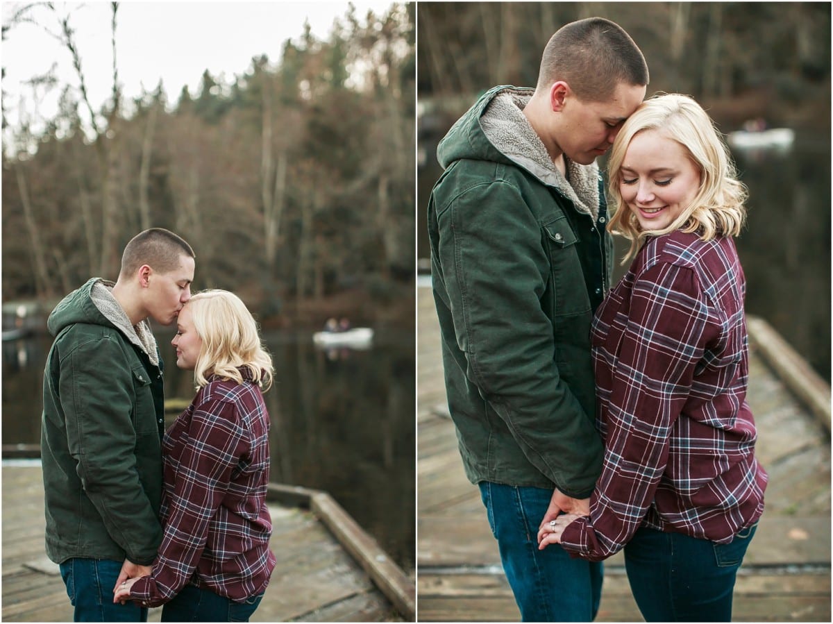 carly-nate-engagement-photos_9676
