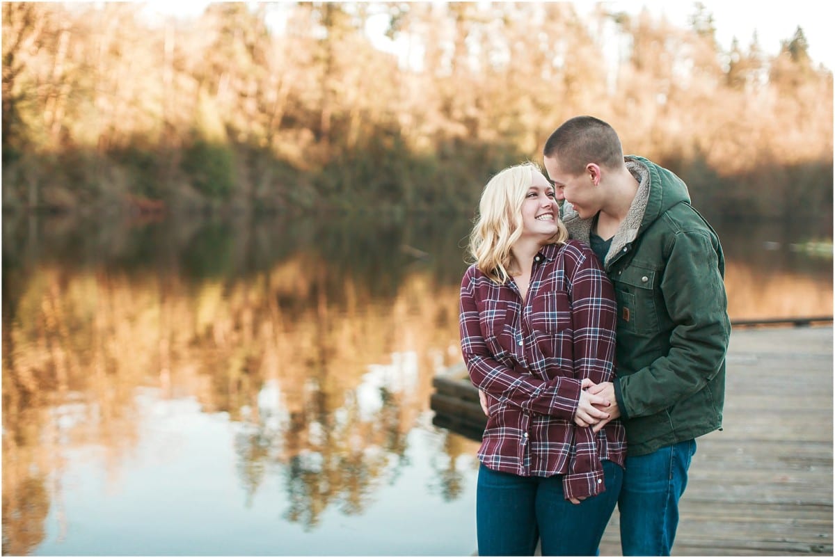carly-nate-engagement-photos_9678